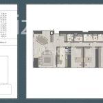 Luxury Apartments with Smart Home Features in Istanbul’s Şişli (Listing No: 3897)