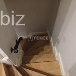 Modern Apartments for Sale in Istanbul’s Vibrant Beyoğlu District (Listing No: 3903)