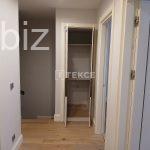 Modern Apartments for Sale in Istanbul’s Vibrant Beyoğlu District (Listing No: 3903)