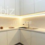 Contemporary Smart Home Apartments with City Views (Listing No: 3905)