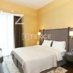 Contemporary Smart Home Apartments with City Views (Listing No: 3905)