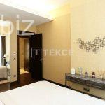 Contemporary Smart Home Apartments with City Views (Listing No: 3905)