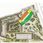 Contemporary Smart Home Apartments with City Views (Listing No: 3905)