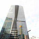 Contemporary Smart Home Apartments with City Views (Listing No: 3905)