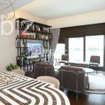 Contemporary Smart Home Apartments with City Views (Listing No: 3905)