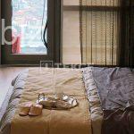 Spacious Modern Apartments in Başakşehir, Istanbul (Listing No: 3906)