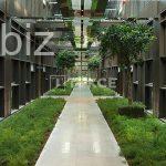 Stylish Apartment with Sea View in the Heart of Istanbul (Listing No: 3909)