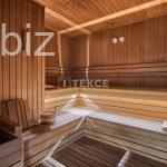 Modern Apartments with Scenic Views in Istanbul (Listing No: 3910)