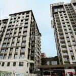 İstanbul’un Kalbinde Modern Daireler (İlan No: 3912)