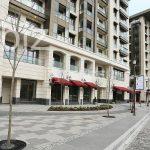 İstanbul’un Kalbinde Modern Daireler (İlan No: 3912)