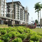 İstanbul’un Kalbinde Modern Daireler (İlan No: 3912)