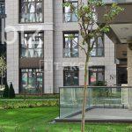 İstanbul’un Kalbinde Modern Daireler (İlan No: 3912)