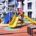 İstanbul’un Kalbinde Modern Daireler (İlan No: 3912)