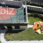 İstanbul’un Kalbinde Modern Daireler (İlan No: 3912)