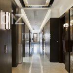 İstanbul’un Kalbinde Modern Daireler (İlan No: 3912)