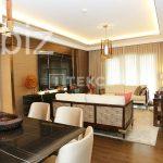 İstanbul’un Kalbinde Modern Daireler (İlan No: 3912)