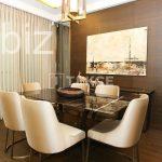 İstanbul’un Kalbinde Modern Daireler (İlan No: 3912)