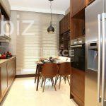 İstanbul’un Kalbinde Modern Daireler (İlan No: 3912)