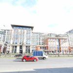 İstanbul’un Kalbinde Modern Daireler (İlan No: 3912)