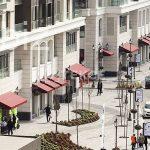 İstanbul’un Kalbinde Modern Daireler (İlan No: 3912)