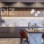 Modern Apartment for Sale in Ümraniye, Istanbul (Listing No: 3915)