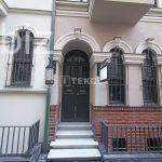 Charming 3-Bedroom Apartment in the Heart of Istanbul (Listing No: 3916)