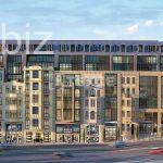 Charming 3-Bedroom Apartment in the Heart of Istanbul (Listing No: 3916)
