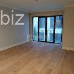 Charming 3-Bedroom Apartment in the Heart of Istanbul (Listing No: 3916)