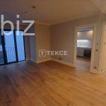Charming 3-Bedroom Apartment in the Heart of Istanbul (Listing No: 3916)