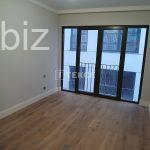 Charming 3-Bedroom Apartment in the Heart of Istanbul (Listing No: 3916)
