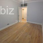 Charming 3-Bedroom Apartment in the Heart of Istanbul (Listing No: 3916)