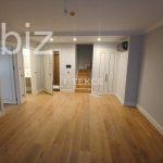 Charming 3-Bedroom Apartment in the Heart of Istanbul (Listing No: 3916)