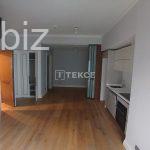 Charming 3-Bedroom Apartment in the Heart of Istanbul (Listing No: 3916)