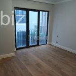 Charming 3-Bedroom Apartment in the Heart of Istanbul (Listing No: 3916)