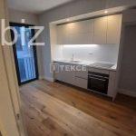 Charming 3-Bedroom Apartment in the Heart of Istanbul (Listing No: 3916)