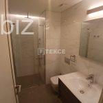 Charming 3-Bedroom Apartment in the Heart of Istanbul (Listing No: 3916)