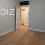 Charming 3-Bedroom Apartment in the Heart of Istanbul (Listing No: 3916)
