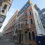Charming 3-Bedroom Apartment in the Heart of Istanbul (Listing No: 3916)