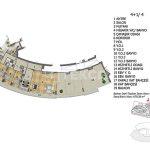 Spacious Apartments in Başakşehir, Istanbul (Listing No: 3919)
