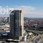 Spacious Apartments in Başakşehir, Istanbul (Listing No: 3919)