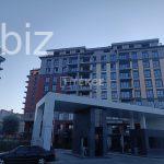 Luxury Apartments in Tranquil Sarıyer, Istanbul (Listing No: 3920)