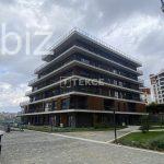 Ümraniye, İstanbul’da Geniş Bahçeli Daireler (İlan No: 3921)
