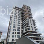 Ümraniye, İstanbul’da Geniş Bahçeli Daireler (İlan No: 3921)