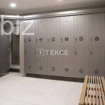 Luxury Coastal Apartment for Sale in Bakırköy, Istanbul (Listing No: 3922)