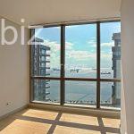 Luxury Coastal Apartment for Sale in Bakırköy, Istanbul (Listing No: 3922)