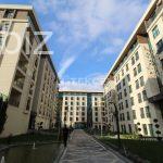 İstanbul Esenyurt’ta Modern Olanaklara Sahip Geniş Daire (İlan No: 3925)