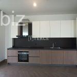 Просторная квартира с частным бассейном в Шişli, Стамбул №3929