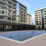 Esenyurt, İstanbul’da Geniş Daireler (İlan No: 3930)
