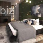 Esenyurt, İstanbul’da Geniş Daireler (İlan No: 3930)