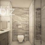 Esenyurt, İstanbul’da Geniş Daireler (İlan No: 3930)